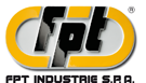 FPT industrie
