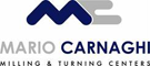Mario Carnaghi