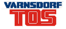 Varnsdorf TOS