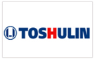 Toshulin